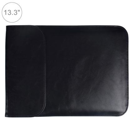 Für MacBook, Samsung, Xiaomi, Lenovo, Sony, DELL, ASUS, HP, 13.3 inch