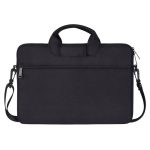 ST01S Wasserdichte Oxford-Tuch, versteckter tragbarer Riemen, One-Shoulder-Handtasche für 13,3-Zoll-Laptops, ST01S 13.3 inch Black, ST01S 13.3 inch Pink, ST01S 13.3 inch Light Grey, ST01S 13.3 inch Dark Gray, ST01S 13.3 inch Navy Blue