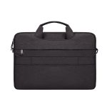 ST02S Wasserdichte, reißfeste, versteckte, tragbare Riemen-One-Shoulder-Handtasche für 13,3-Zoll-Laptops, mit Koffergürtel, ST02S 13.3 inch Black, ST02S 13.3 inch Dark Gray, ST02S 13.3 inch Pink, ST02S 13.3 inch Light Grey, ST02S 13.3 inch Navy Blue – Bild 4