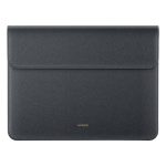 HUAWEI Lederschutztasche für MateBook X 13 Zoll Laptop