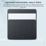 HUAWEI Lederschutztasche für MateBook X 13 Zoll Laptop – Bild 4
