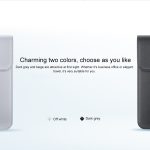 HUAWEI Lederschutztasche für MateBook X 13 Zoll Laptop – Bild 5