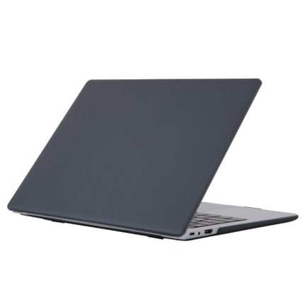 Für Huawei MateBook 14 Zoll 2021 stoßfeste, mattierte Laptop-Schutzhülle, For Huawei MateBook 14 inch 2021