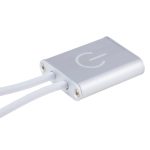 iTouch Single Color Strip LED-Dimmer-Controller-Berührungsschalter, Spannung: DC 12V / 24V – Bild 3