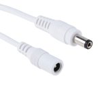 iTouch Single Color Strip LED-Dimmer-Controller-Berührungsschalter, Spannung: DC 12V / 24V – Bild 4