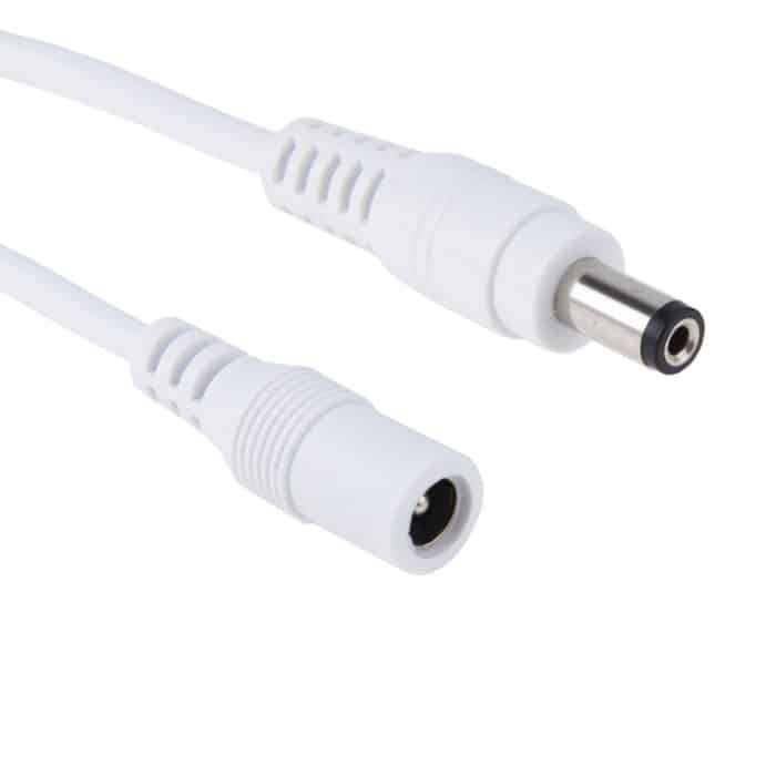 iTouch Single Color Strip LED-Dimmer-Controller-Berührungsschalter, Spannung: DC 12V / 24V – Bild 4