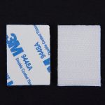 iTouch Single Color Strip LED-Dimmer-Controller-Berührungsschalter, Spannung: DC 12V / 24V – Bild 5