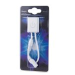 iTouch Single Color Strip LED-Dimmer-Controller-Berührungsschalter, Spannung: DC 12V / 24V – Bild 6