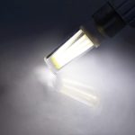 G9 PC-Material, dimmbar, 4 LEDs für Hallen, AC 220–240 V – Bild 5