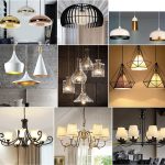 6 LEDs 450 LM Retro-Energiesparleuchte für Hallen, AC 220 V, Apiciform E14 6W 220V White Light, Apiciform E14 6W 220V Warm White – Bild 8