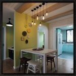 6 LEDs 450 LM Retro-Energiesparleuchte für Hallen, AC 220 V, Apiciform E14 6W 220V White Light, Apiciform E14 6W 220V Warm White – Bild 9