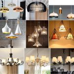 4 LEDs 380 LM 2300K Energiesparlampe, AC 85-265V, 4W Tawny/Warm White – Bild 7