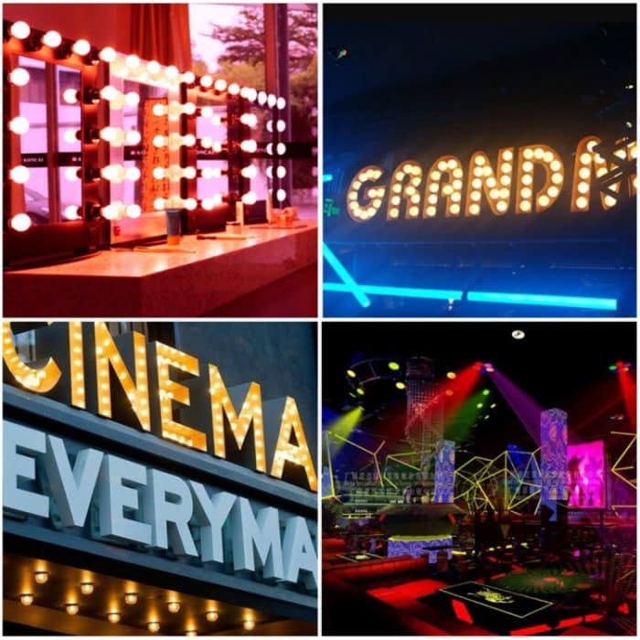 10 Stück 2 W E27 2835 SMD LED-Glühbirnen für Heimdekoration, AC 220 V, AC 220V – Bild 6