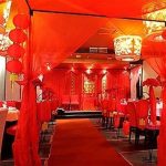 E12 2W 8 LEDs 2835 SMD 90 LM LED-Glühbirne Energiesparlicht, AC 220V, E12 – Bild 4