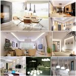 E27 5W SMD 2835 25 LEDs 700 LM 6500K LED-Glühbirne Energiesparlampe, AC 85-265V, E27 5W White Light – Bild 6