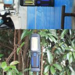 400 LM Multifunktions-USB-Aufladung, tragbare Notfall-Arbeitsstandleuchte mit magnetischem und um 360 Grad drehbarem Haken – Bild 12