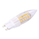 44 LED SMD 2835, Wechselstrom 220–240 V – Bild 3