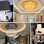 44 LED SMD 2835, Wechselstrom 220–240 V – Bild 7