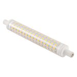 12 W 13,8 cm dimmbare LED-Glasröhren-Glühbirne, AC 220 V, 12W