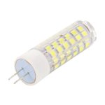 G4 75 LEDs SMD 2835 LED-Mais-Glühbirne, AC 220 V, G4 – Bild 2