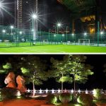 6 W 7,8 cm dimmbare LED-Glasröhren-Glühbirne, AC 220 V, 6W – Bild 3