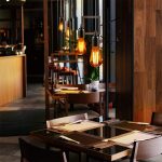 E27-Lampenfassung, Lampenfassung, Sockel, E27 – Bild 6