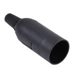 E14-Lampenfassung, Lampenfassung, E14