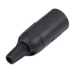 E14-Lampenfassung, Lampenfassung, E14 – Bild 3