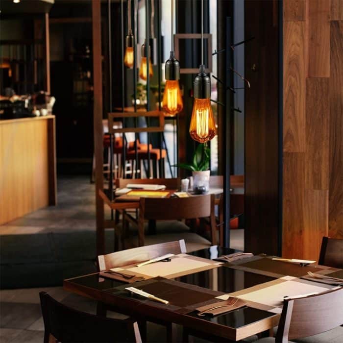 E14-Lampenfassung, Lampenfassung, E14 – Bild 6