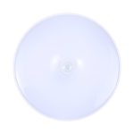 180LM LED-Induktions-Smart-Sensor-Licht für den menschlichen Körper, 180LM – Bild 2