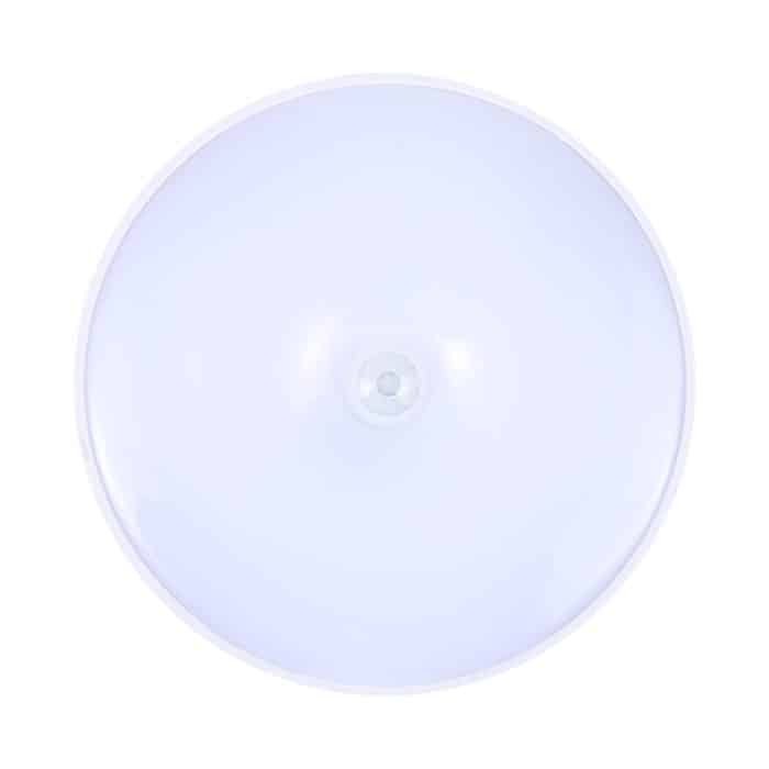 180LM LED-Induktions-Smart-Sensor-Licht für den menschlichen Körper, 180LM – Bild 2