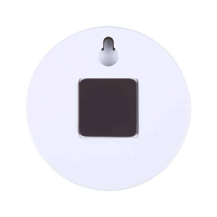 180LM LED-Induktions-Smart-Sensor-Licht für den menschlichen Körper, 180LM – Bild 3