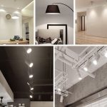 GU10 6W Weißlicht Heller LED-Strahler, 85-265V – Bild 5