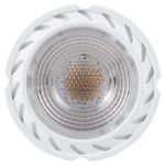 E27-7LED 5W LED-Strahler ohne Stroboskop, AC220V, E27-7LED – Bild 4