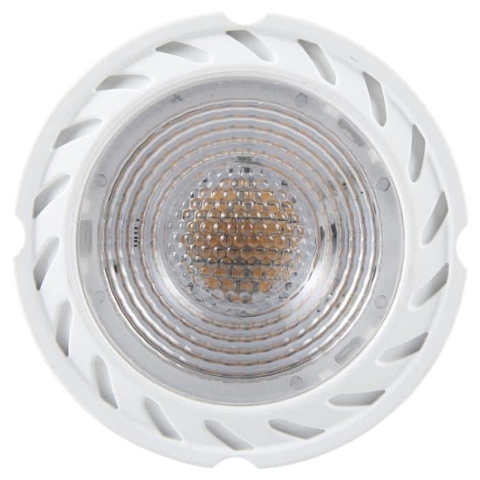 E27-7LED 5W LED-Strahler ohne Stroboskop, AC220V, E27-7LED – Bild 4