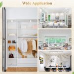 E27-7LED 5W LED-Strahler ohne Stroboskop, AC220V, E27-7LED – Bild 8