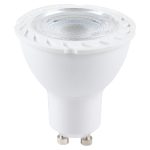 GU10-7LED 5W 2835COB LED-Strahler, AC110-220V, GU10-7LED – Bild 2