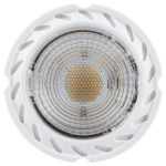 GU10-7LED 5W 2835COB LED-Strahler, AC110-220V, GU10-7LED – Bild 4