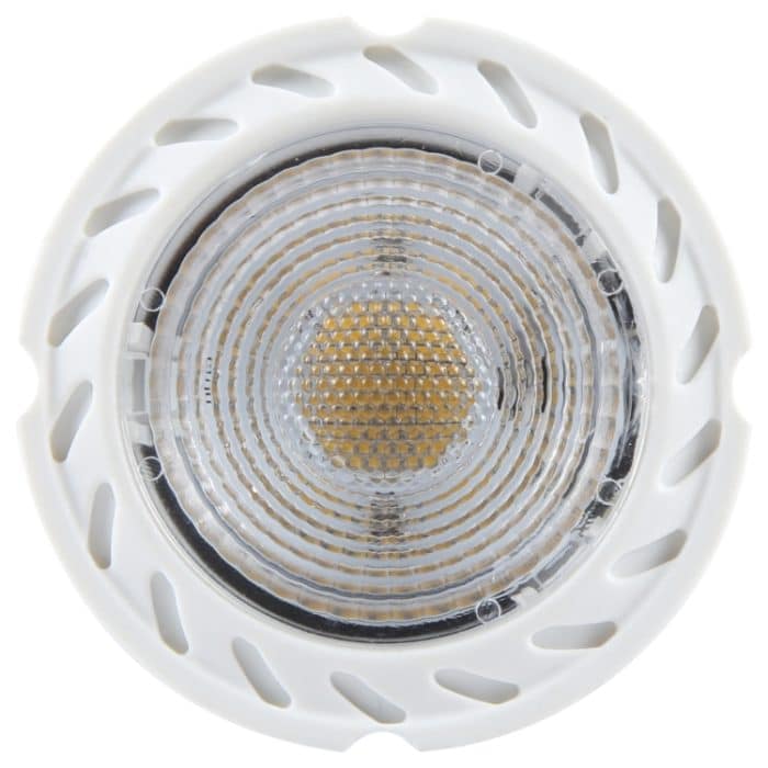 GU10-7LED 5W 2835COB LED-Strahler, AC110-220V, GU10-7LED – Bild 4