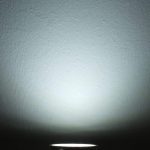 GU10-7LED 5W 2835COB LED-Strahler, AC110-220V, GU10-7LED – Bild 9