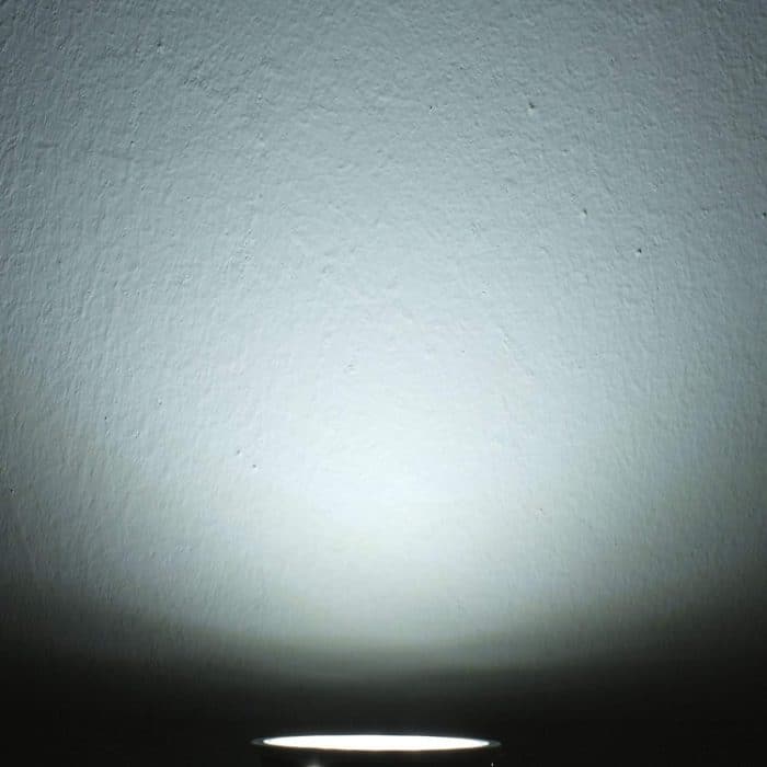 GU10-7LED 5W 2835COB LED-Strahler, AC110-220V, GU10-7LED – Bild 9