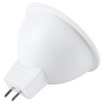 MR16-N6LED 5W 2835COB LED-Strahler, AC/DC12V, MR16-N6LED – Bild 3