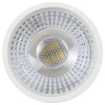 MR16-N6LED 5W 2835COB LED-Strahler, AC/DC12V, MR16-N6LED – Bild 4