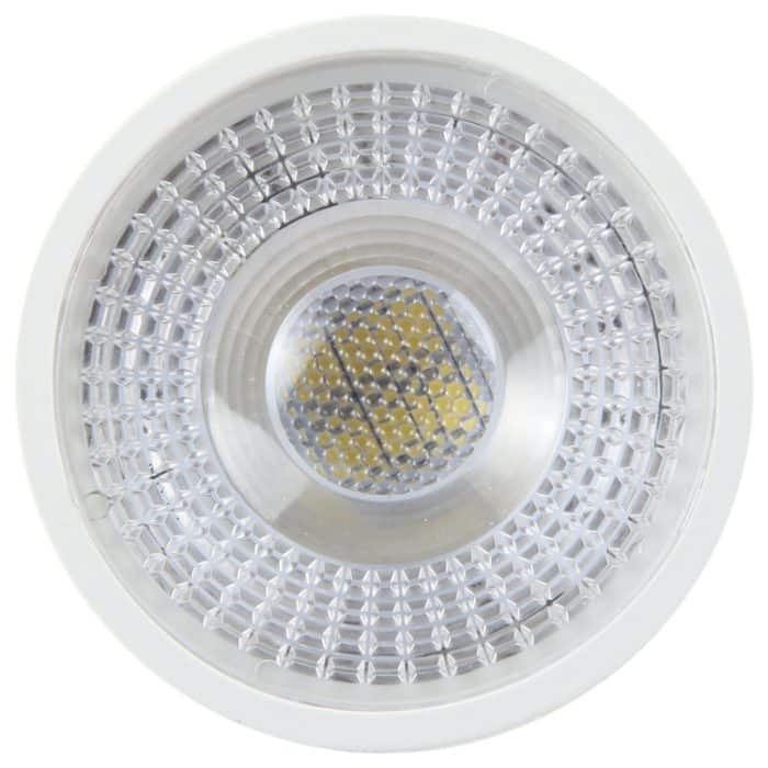 MR16-N6LED 5W 2835COB LED-Strahler, AC/DC12V, MR16-N6LED – Bild 4