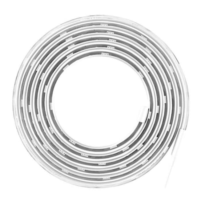 Original Xiaomi Youpin Yeelight Smart WiFi APP Fernbedienung Erweiterung LED-Streifenlicht, Länge: 1m – Bild 2