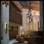 C35 E14 4 W 4 LEDs 300 LM 3000 K Dimmbare Retro-LED-Glühbirne, energiesparendes Licht, AC 220 V, Apiciform E14 4W 220V Warm White, Apiciform E14 4W 220V White Light – Bild 7