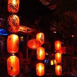 E12 2W 2835 SMD 90 LM LED Rote Glühlampe Energieeinsparung-Licht, AC 220 V – Bild 5