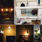 E27-Drahtsockel-Lampenfassung, Kronleuchter-Steckdose mit 1,2 m Verlängerungskabel, kleiner UK-Stecker, EU Plug, 1.5m, AU Plug, 1.2m, US Plug, 1.5m, Small UK Plug, 1.2m, Big UK Plug, 1.5m – Bild 5