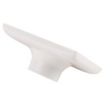 E27 Lampensockel Sockel Glühbirnensockel Wandleuchtenhalter Konverter – Bild 3