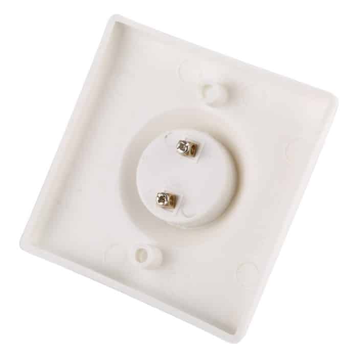 E27 Lampensockel Sockel Glühbirnensockel Wandleuchtenhalter Konverter – Bild 4